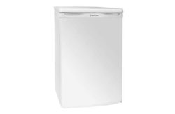 Russell Hobbs RHUCFZ55 Under Counter Freezer - Del/Rec.
